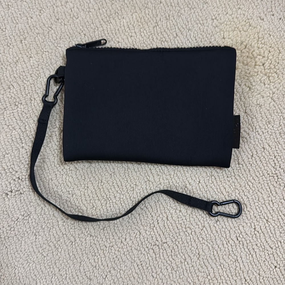 NWOT Dagne Dover Backpack - Picture 8 of 10
